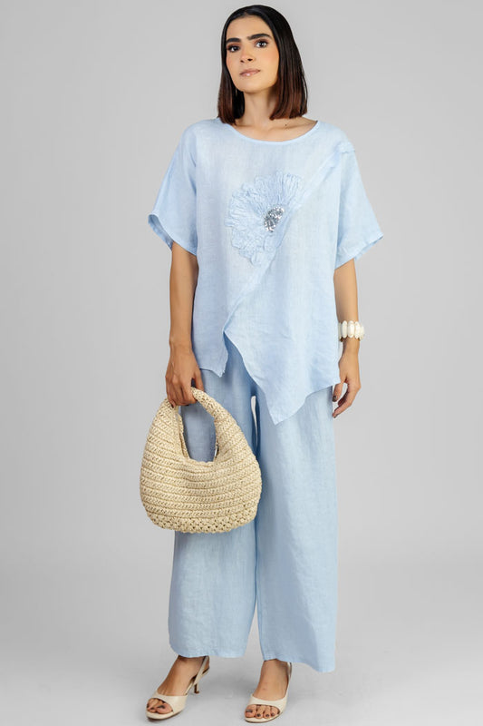 CONJUNTO VALERIA