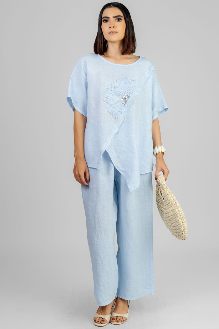 CONJUNTO VALERIA