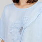 CONJUNTO VALERIA
