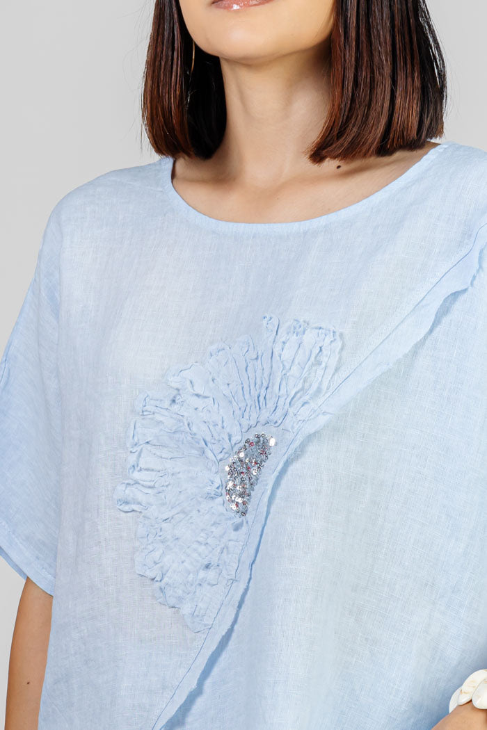 CONJUNTO VALERIA