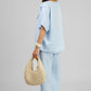 CONJUNTO VALERIA