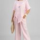CONJUNTO VALERIA