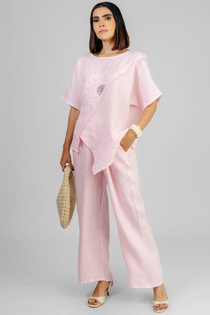CONJUNTO VALERIA