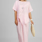 CONJUNTO VALERIA