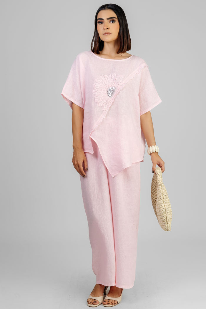 CONJUNTO VALERIA