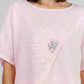 CONJUNTO VALERIA