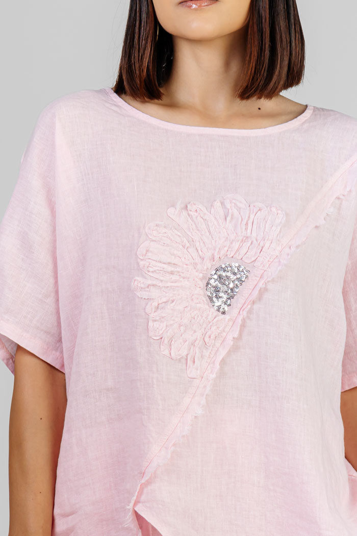 CONJUNTO VALERIA