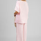 CONJUNTO VALERIA