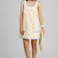 VESTIDO PETUNIA