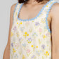 VESTIDO PETUNIA