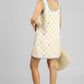VESTIDO PETUNIA