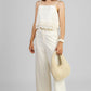 CONJUNTO PERLA