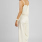 CONJUNTO PERLA