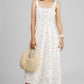 VESTIDO BLOSSOM