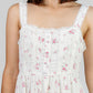 VESTIDO BLOSSOM