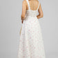 VESTIDO BLOSSOM