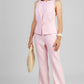 CONJUNTO DALIA
