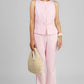 CONJUNTO DALIA