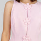 CONJUNTO DALIA