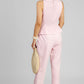 CONJUNTO DALIA