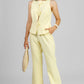 CONJUNTO DALIA
