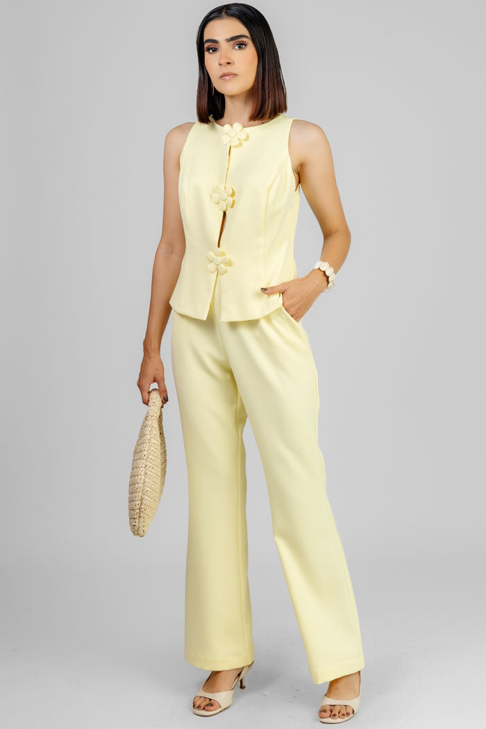 CONJUNTO DALIA
