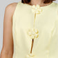 CONJUNTO DALIA