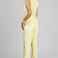 CONJUNTO DALIA