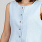 CONJUNTO SOHO
