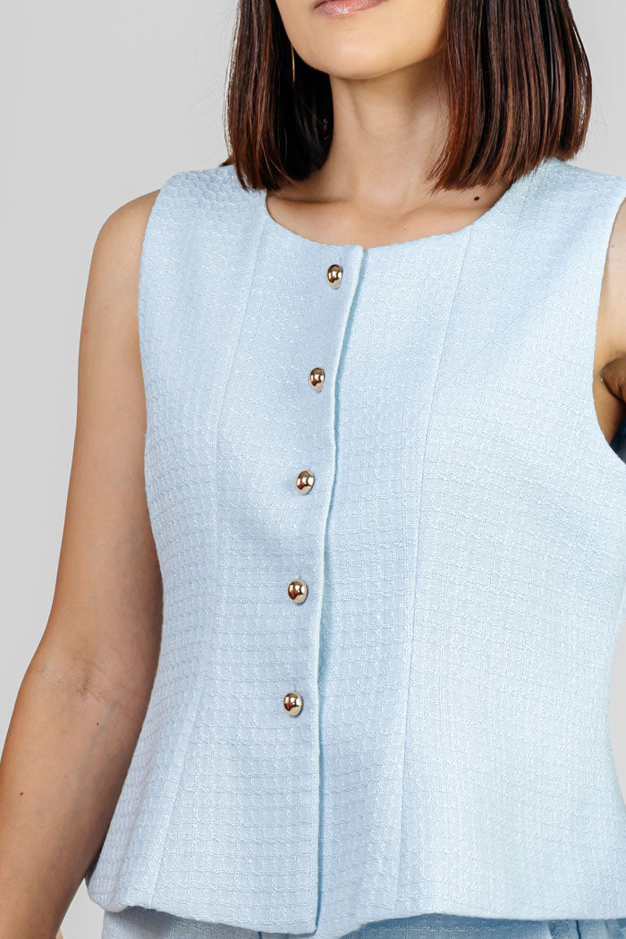 CONJUNTO SOHO