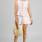CONJUNTO SOHO