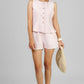 CONJUNTO SOHO