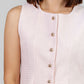 CONJUNTO SOHO