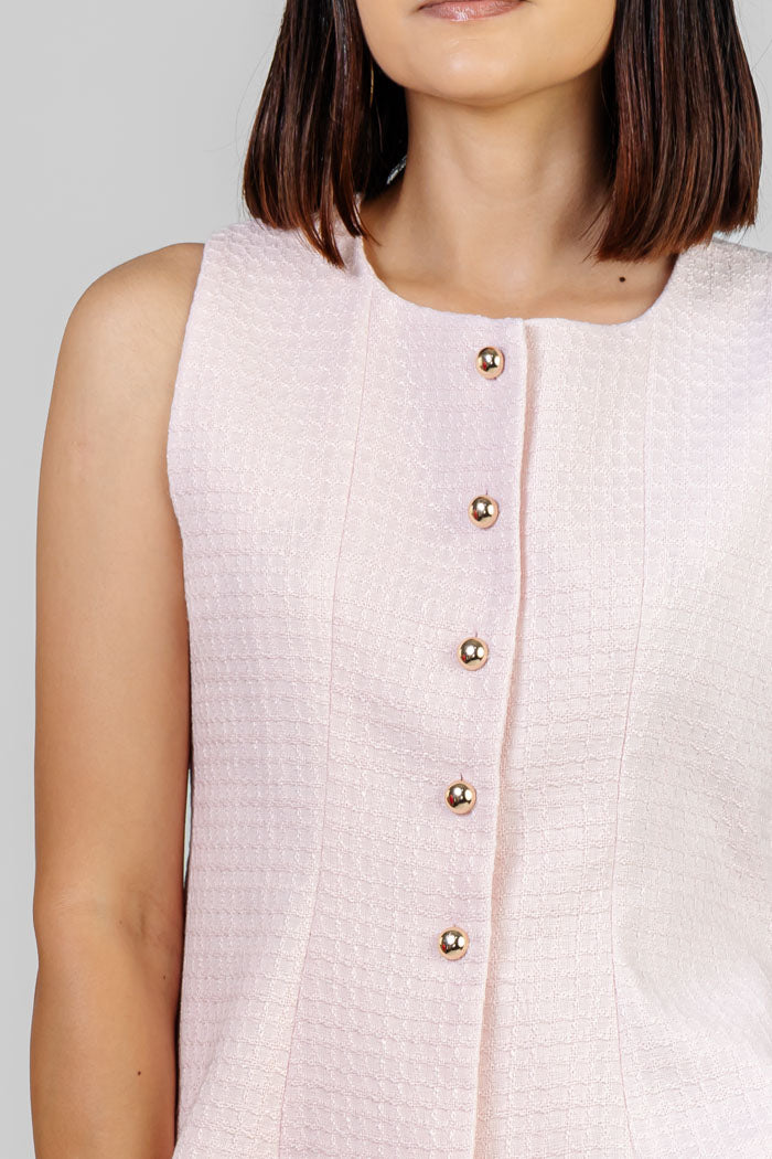 CONJUNTO SOHO