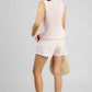 CONJUNTO SOHO