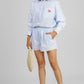 CONJUNTO SAILOR