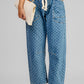 PANTALON MARINELA