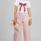 PANTALON LATTE