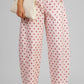 PANTALON LATTE