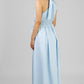 VESTIDO BROCHE FLORES