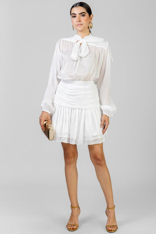 CONJUNTO BELLA