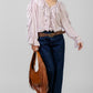 BLUSA OLANES BOHO