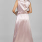 CONJUNTO OPALINA