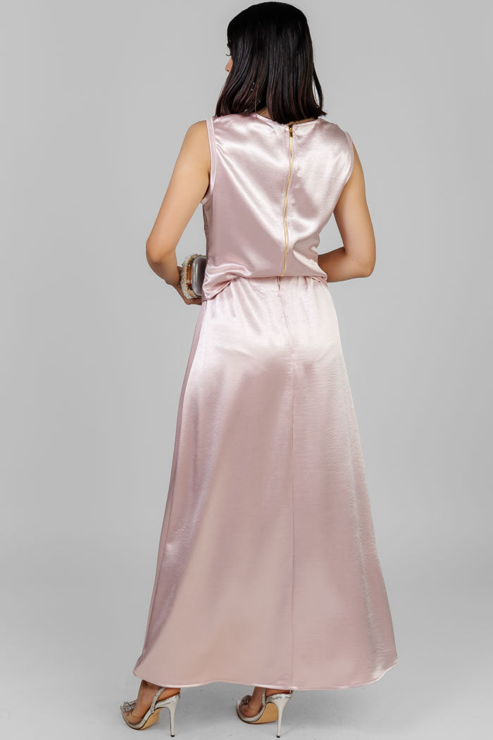 CONJUNTO OPALINA