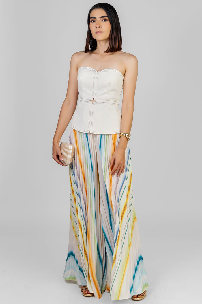 CONJUNTO NADIA