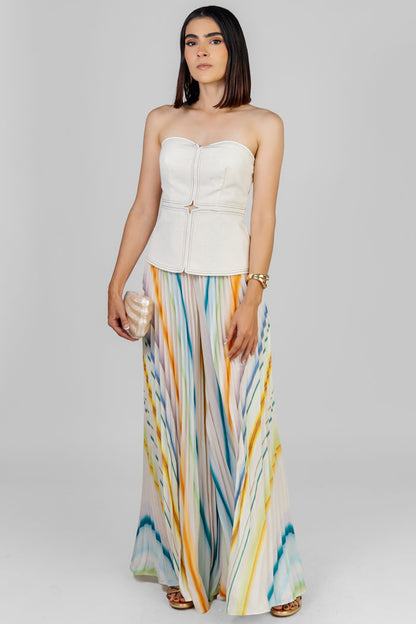 CONJUNTO NADIA