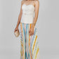 CONJUNTO NADIA