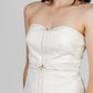CONJUNTO NADIA
