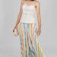 CONJUNTO NADIA