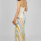 CONJUNTO NADIA